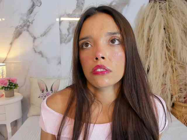 hannahill69 hannahill69