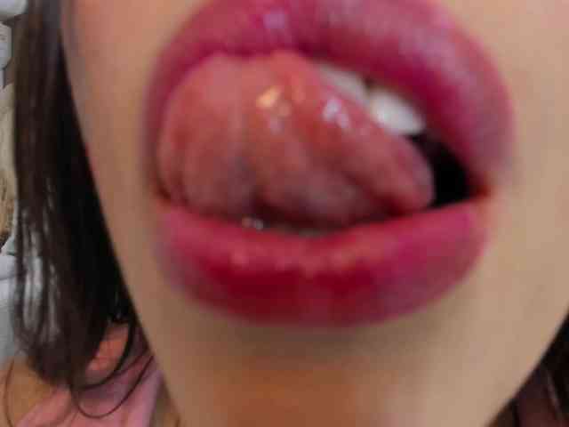 hannahill69