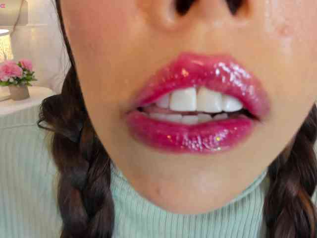 hannahill69