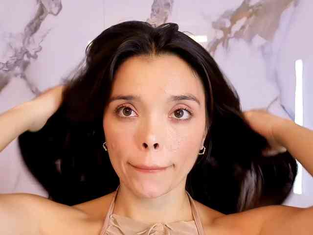 hannahill69