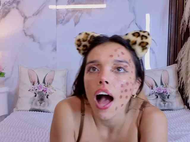 hannahill69 hannahill69