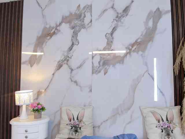 hannahill69 webcam