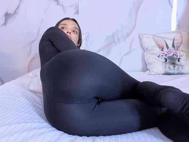 hannahill69