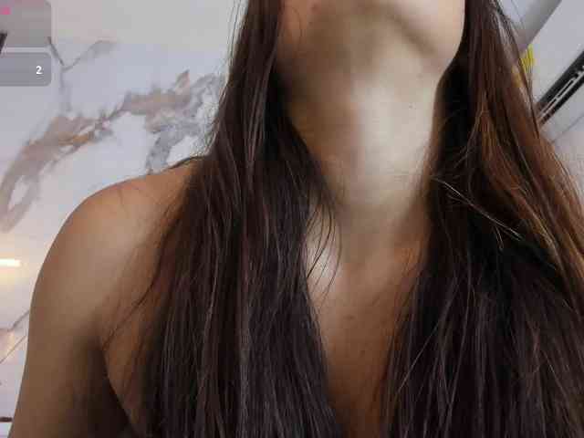 hannahill69