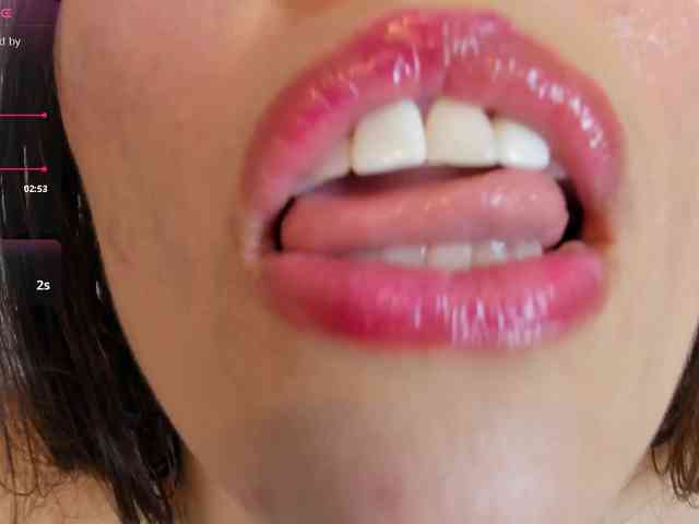 hannahill69 webcam