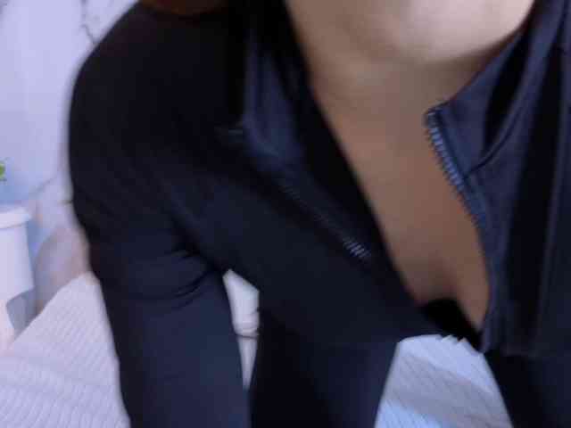 hannahill69