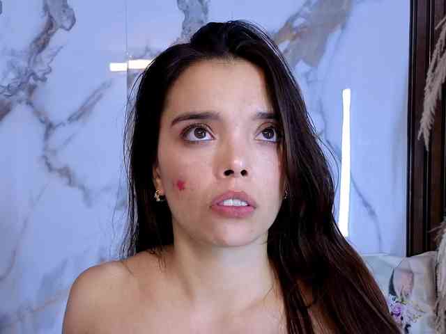 Hannahill69 - Girl 