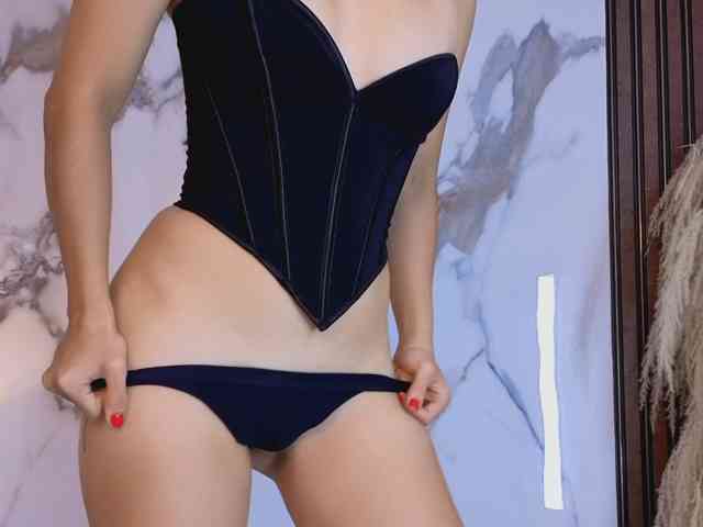 hannahill69