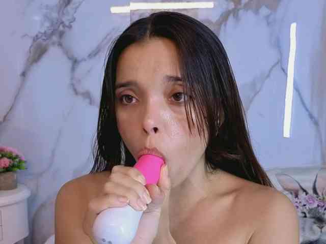 hannahill69