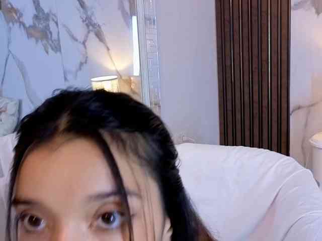 hannahill69