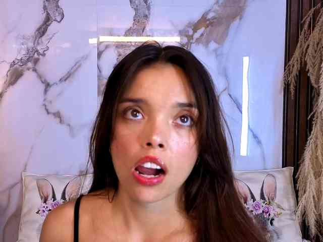 hannahill69