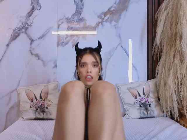 hannahill69