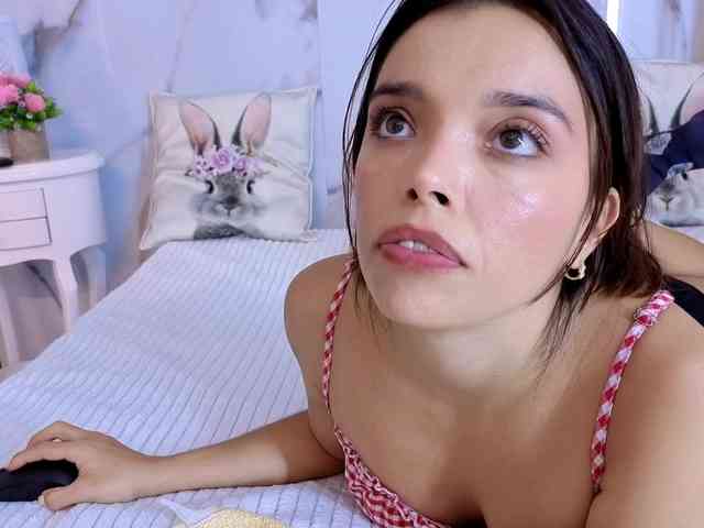 hannahill69
