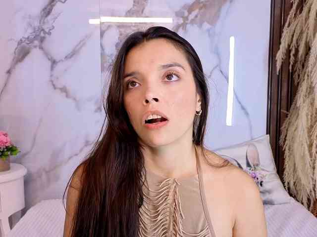 hannahill69 hannahill69