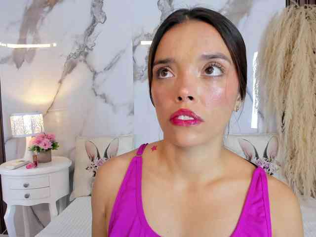 hannahill69