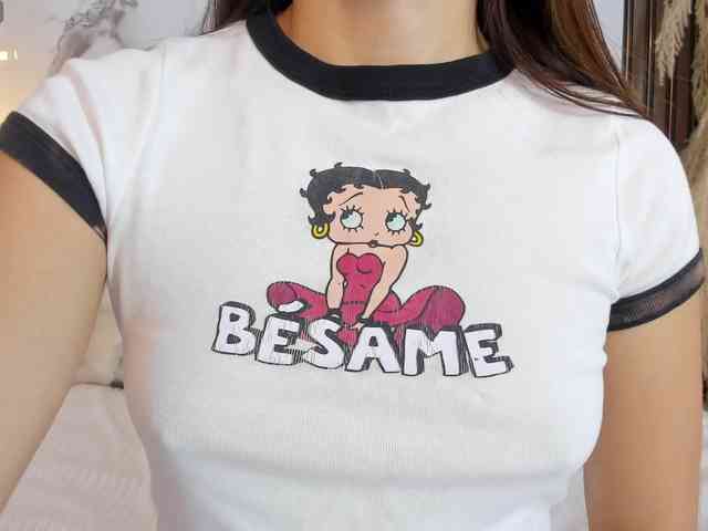 hannahill69