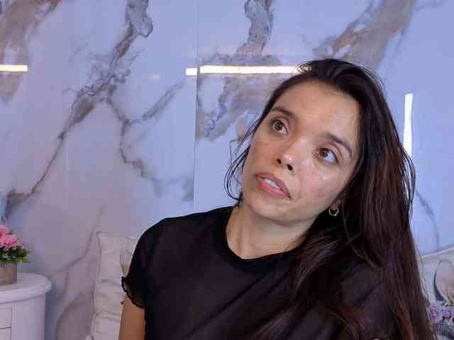 hannahill69