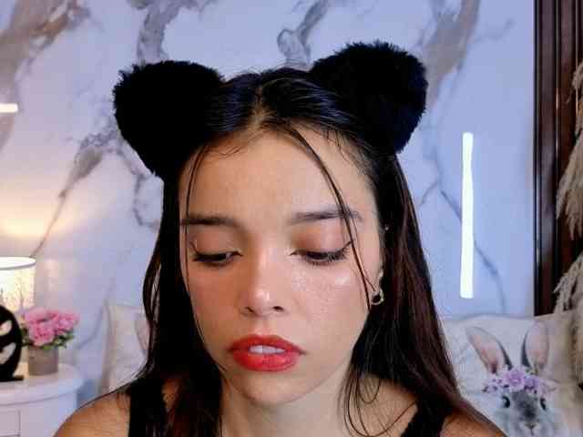 hannahill69