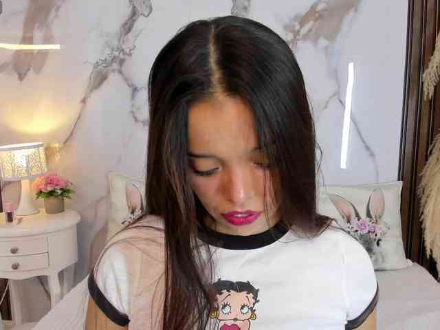 hannahill69
