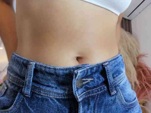 hannahill69 webcam