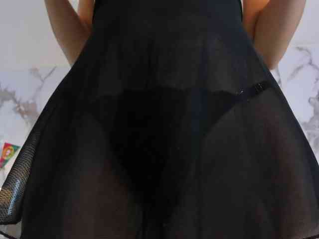 hannahill69 webcam