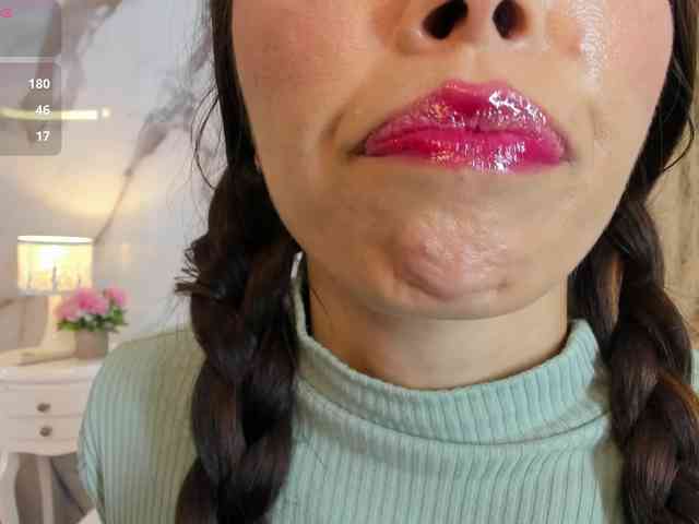 hannahill69