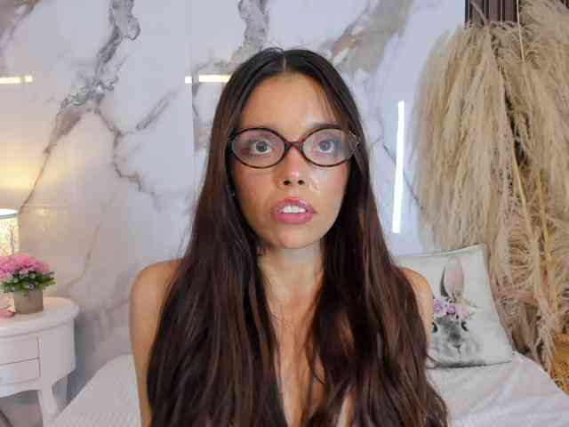 hannahill69