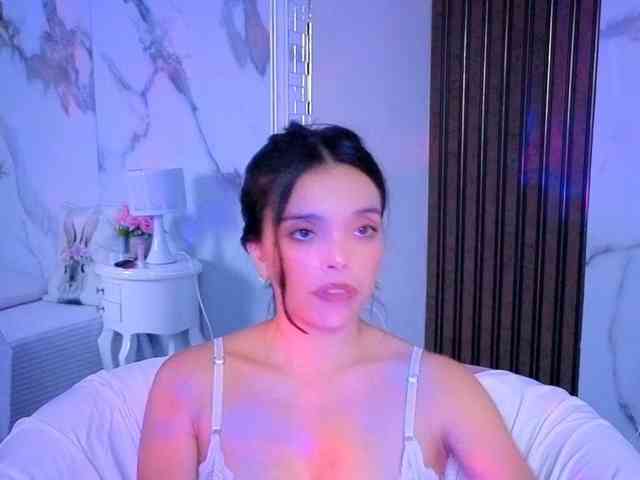 hannahill69