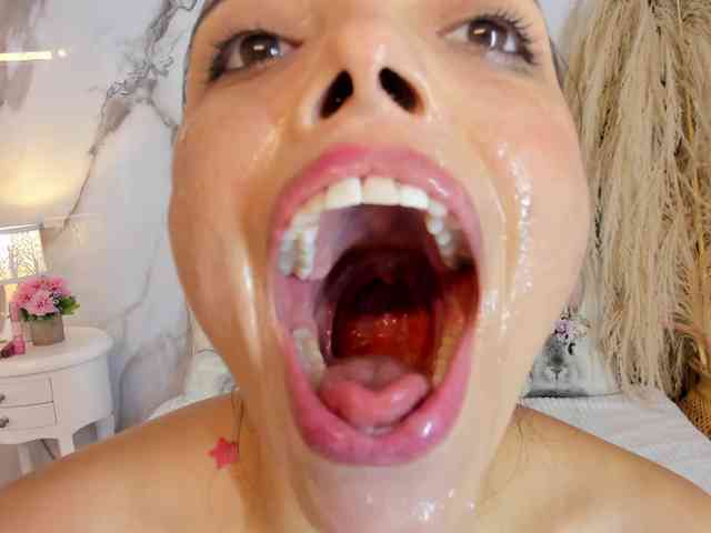 hannahill69