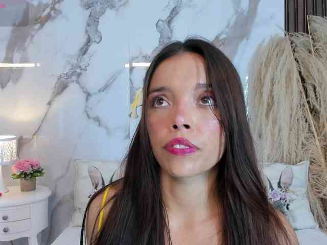 hannahill69