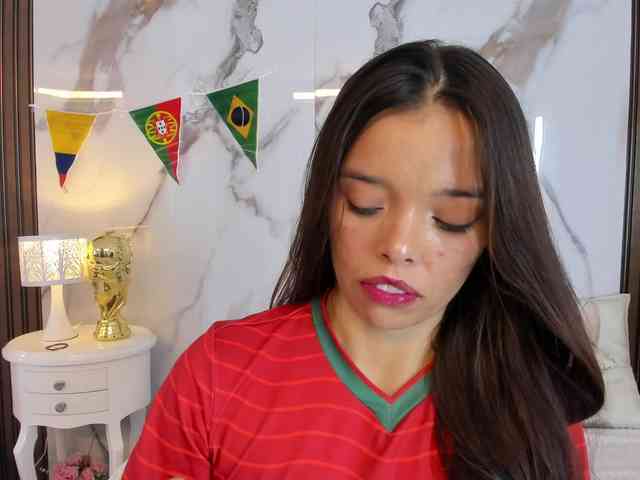 hannahill69