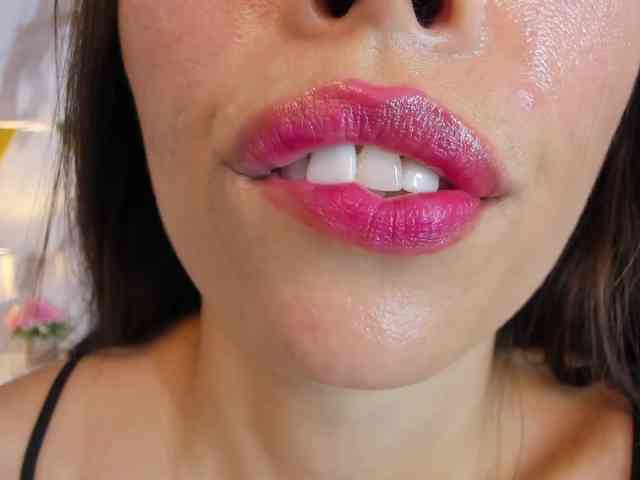 hannahill69 webcam