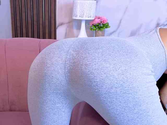 hannahill69