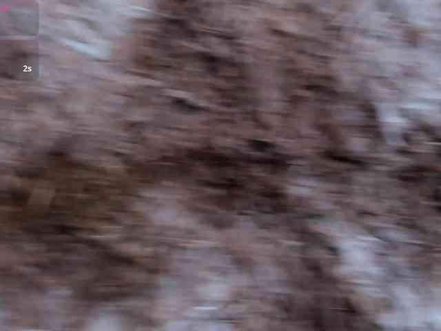 hannahill69