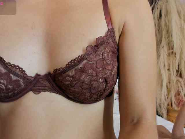 hannahill69 webcam