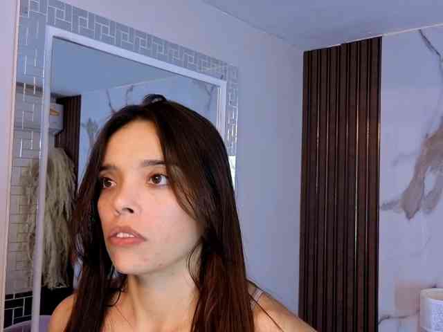 hannahill69