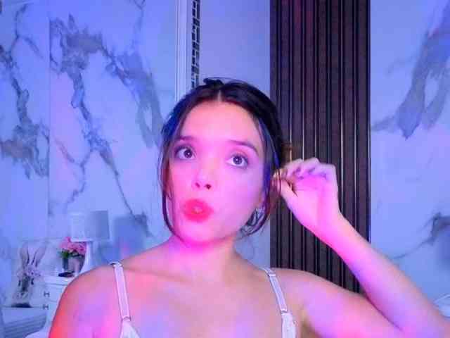 hannahill69