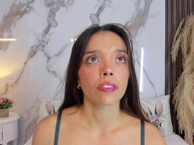 hannahill69