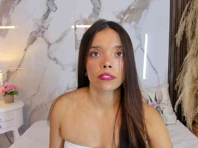 hannahill69 webcam