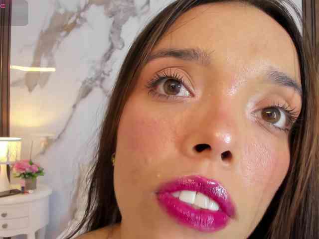 hannahill69