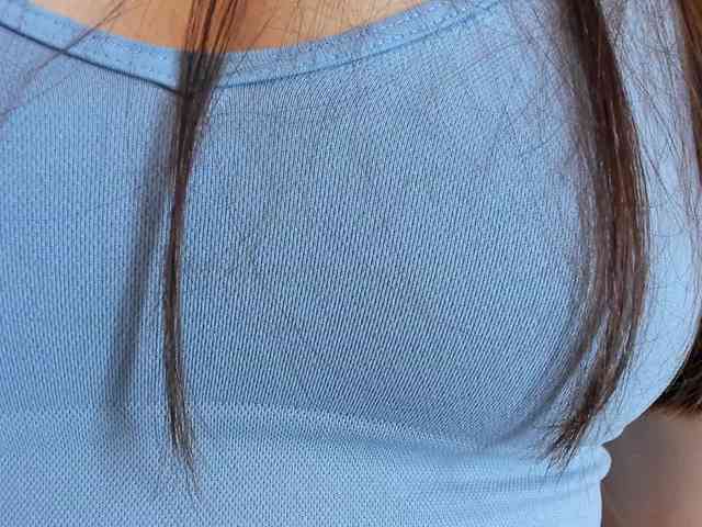 hannahill69 webcam