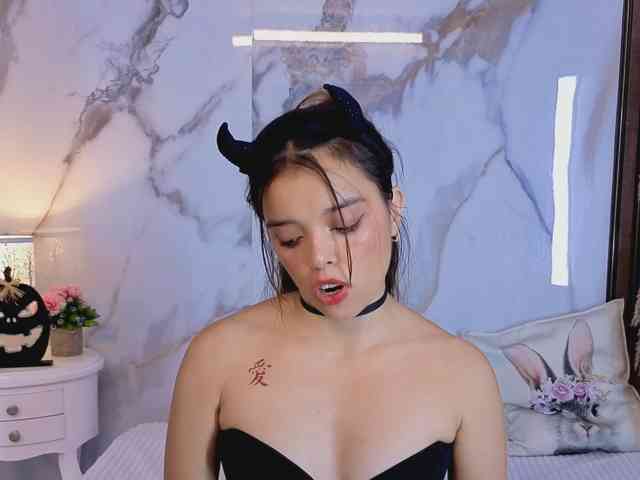 hannahill69