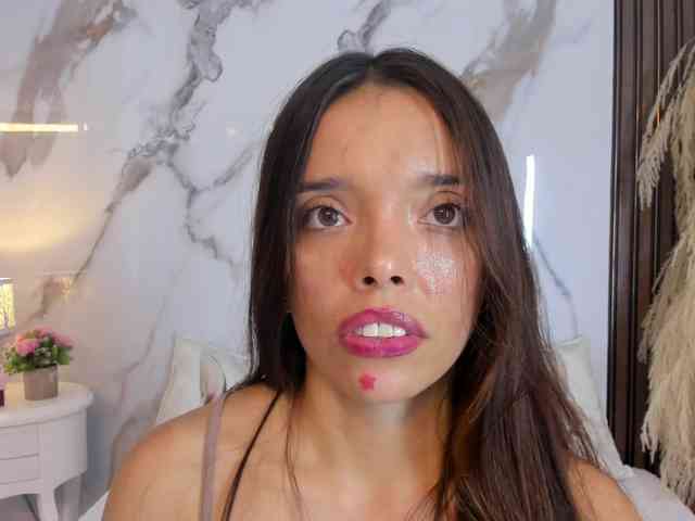 hannahill69 webcam