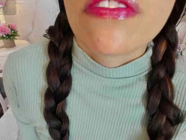 hannahill69