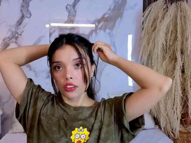 hannahill69