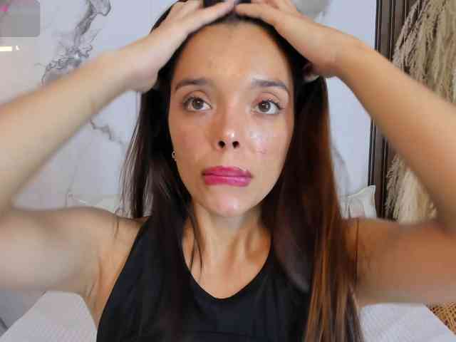 hannahill69 webcam