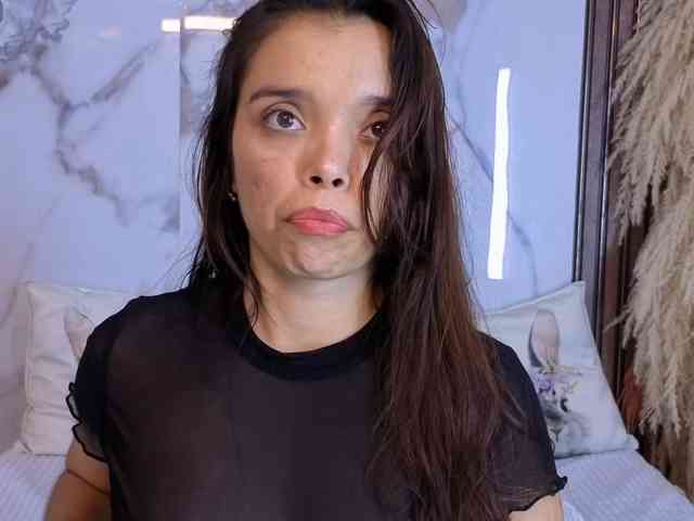 hannahill69