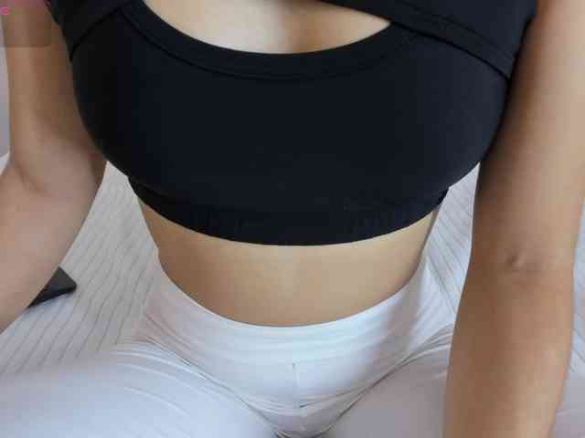 hannahill69