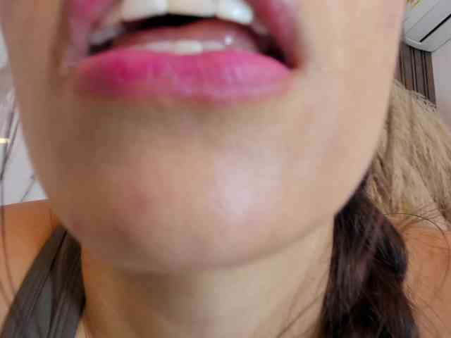 hannahill69