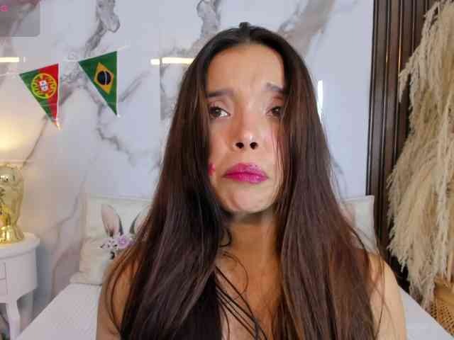 hannahill69 hannahill69
